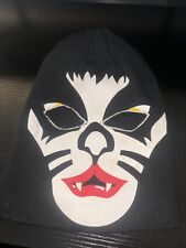 Kiss ski mask for sale  Detroit