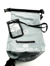 Discovery waterproof dry for sale  LIVERPOOL