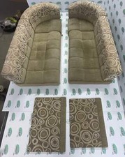 Caravan upholstery cushions for sale Caravan upholstery cushions for sale  BRADFORD