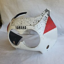 Yamaha fz600 front for sale  Sanger