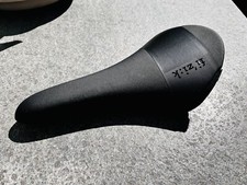 Fizik aliante sattel gebraucht kaufen  Leipzig