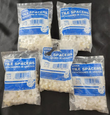 Lot superior tile for sale  Clearwater
