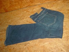 Schlagjeans stretchjeans jeans gebraucht kaufen  Castrop-Rauxel