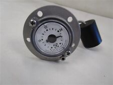 Rochester fuel level for sale  Franklin