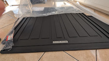 Tapete forro de bota de borracha genuíno Land Rover - Range L405 (2012-2022) - VPLGS0260 comprar usado  Enviando para Brazil