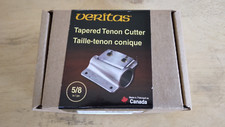 Veritas tapered tenon for sale  HULL