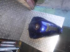 Yamaha fz6 fuel for sale  CUMNOCK