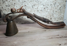 Antique paris bronze for sale  North Port