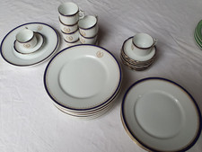 rosenthal mokkaservice gebraucht kaufen rosenthal mokkaservice gebraucht kaufen Sindelfingen