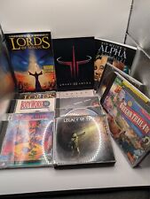 Rom dvd rom for sale  Schaumburg