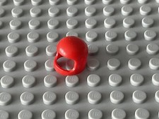 lego weltraum alt gebraucht kaufen  Amelinghausen