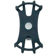 Fitfort silicone cell for sale  Chandler