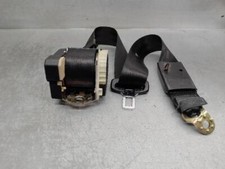 8z0857805d cintura sicurezza usato  Ferrara