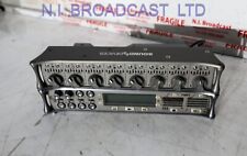 Sound devices 788t for sale  CRAIGAVON