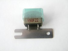 Testina magnetica registratore usato  Uggiate Trevano