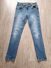 Damen jeans multiblu gebraucht kaufen  Nottuln