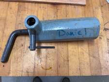 Banjo assembly delta for sale  Atlanta