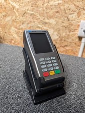 Verifone vx680 for sale  KIDDERMINSTER
