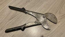 Tubela vintage slate for sale  STAINES-UPON-THAMES