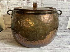 Antique large english for sale  Los Angeles