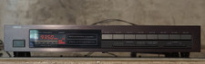 Tuner yamaha l400 d'occasion  Strasbourg-