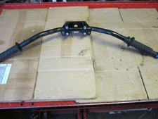 Kawasaki gpz 900 gebraucht kaufen  Bremen