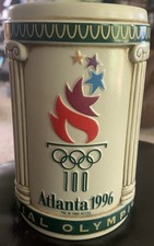 Atlanta 1996 olympics for sale  Saint Joseph