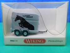 E12 wiking 006604 gebraucht kaufen E12 wiking 006604 gebraucht kaufen  Königsbrunn