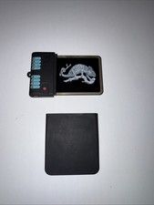 Chameleon rfid pentesting gebraucht kaufen  Fürth