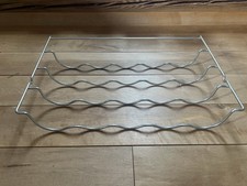 siemens flaschenfach gebraucht kaufen siemens flaschenfach gebraucht kaufen Schwalmstadt