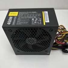 Antec vp450p 450w for sale  MANCHESTER