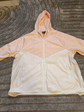 Nike trainingsjacke rosa gebraucht kaufen Nike trainingsjacke rosa gebraucht kaufen  Erpolzheim