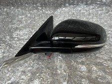 Jaguar x250 wing for sale  GREENFORD