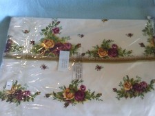 Royal albert old for sale  BRIDGNORTH