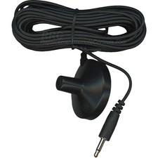 New yamaha wn649600 for sale  Troy