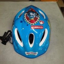 Casco per bici usato  Reggello