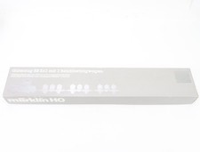 Märklin 2874 güterzugset gebraucht kaufen  Hameln