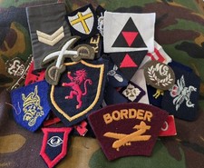 38x mixed cloth for sale  BASILDON