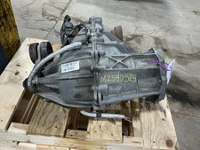 Case electronic shift for sale  Joliet