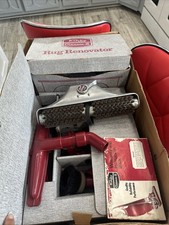 kirby classic iii for sale kirby classic iii for sale Marriottsville