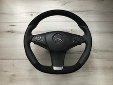Riginal amg lenkrad gebraucht kaufen  Görlitz