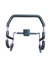 Original purple roller for sale  Mc Lean