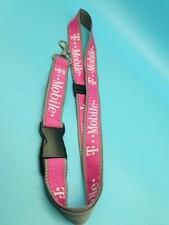 Schlüsselband mobile telekom gebraucht kaufen  Kamen