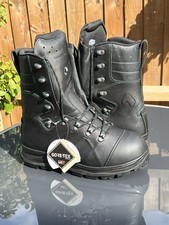 Haix 602019 protector for sale  WISBECH