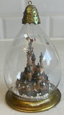 Disneyland paris sleeping for sale  LEICESTER