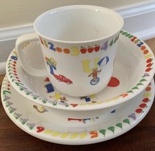 Lenox teacher pets for sale  USA