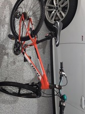 speed 24 kids bike 8 trek for sale speed 24 kids bike 8 trek for sale Westford