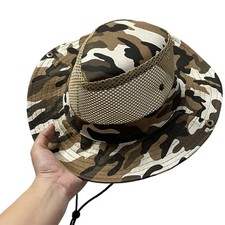 Wide brim sun gebraucht kaufen  Deutschland