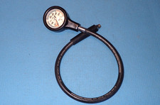 Seemann finimeter hochdrucksch gebraucht kaufen  Berlin