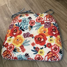 Pioneer woman seat for sale  Pahrump